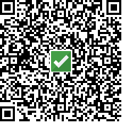 Healthcare Providers Similar to 1821251067 NPI Number | NPI Registry | www.DataLabs.Health