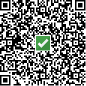 Healthcare Providers Similar to 1821251133 NPI Number | NPI Registry | www.DataLabs.Health