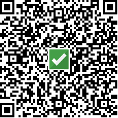 Healthcare Providers Similar to 1821251273 NPI Number | NPI Registry | www.DataLabs.Health