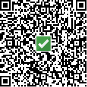 Healthcare Providers Similar to 1821251844 NPI Number | NPI Registry | www.DataLabs.Health