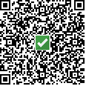 Healthcare Providers Similar to 1821252438 NPI Number | NPI Registry | www.DataLabs.Health