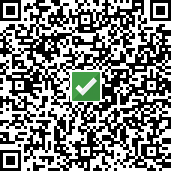 Healthcare Providers Similar to 1821252479 NPI Number | NPI Registry | www.DataLabs.Health