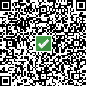 Healthcare Providers Similar to 1821253626 NPI Number | NPI Registry | www.DataLabs.Health