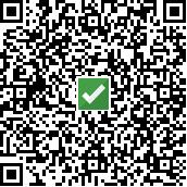 Healthcare Providers Similar to 1821253683 NPI Number | NPI Registry | www.DataLabs.Health