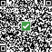 Healthcare Providers Similar to 1821253857 NPI Number | NPI Registry | www.DataLabs.Health