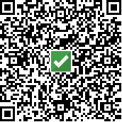 Healthcare Providers Similar to 1821253907 NPI Number | NPI Registry | www.DataLabs.Health