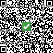 Healthcare Providers Similar to 1821254004 NPI Number | NPI Registry | www.DataLabs.Health