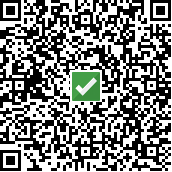 Healthcare Providers Similar to 1821254269 NPI Number | NPI Registry | www.DataLabs.Health