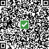 Healthcare Providers Similar to 1821254459 NPI Number | NPI Registry | www.DataLabs.Health