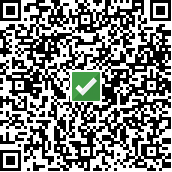 Healthcare Providers Similar to 1821254517 NPI Number | NPI Registry | www.DataLabs.Health