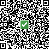 Healthcare Providers Similar to 1821254889 NPI Number | NPI Registry | www.DataLabs.Health