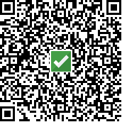 Healthcare Providers Similar to 1821254954 NPI Number | NPI Registry | www.DataLabs.Health