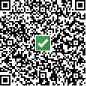 Healthcare Providers Similar to 1821255050 NPI Number | NPI Registry | www.DataLabs.Health