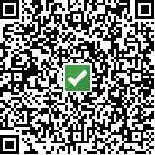 Healthcare Providers Similar to 1821255399 NPI Number | NPI Registry | www.DataLabs.Health