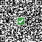 Healthcare Providers Similar to 1821255563 NPI Number | NPI Registry | www.DataLabs.Health