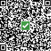 Healthcare Providers Similar to 1821255944 NPI Number | NPI Registry | www.DataLabs.Health