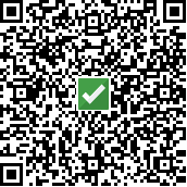 Healthcare Providers Similar to 1821255993 NPI Number | NPI Registry | www.DataLabs.Health