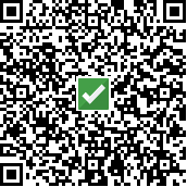 Healthcare Providers Similar to 1821256207 NPI Number | NPI Registry | www.DataLabs.Health