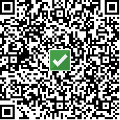 Healthcare Providers Similar to 1821256389 NPI Number | NPI Registry | www.DataLabs.Health