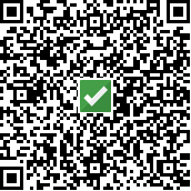 Healthcare Providers Similar to 1821257064 NPI Number | NPI Registry | www.DataLabs.Health