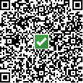 Healthcare Providers Similar to 1821257536 NPI Number | NPI Registry | www.DataLabs.Health