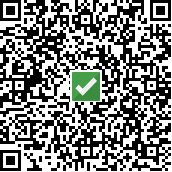 Healthcare Providers Similar to 1821258344 NPI Number | NPI Registry | www.DataLabs.Health