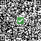 Healthcare Providers Similar to 1821258666 NPI Number | NPI Registry | www.DataLabs.Health