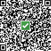 Healthcare Providers Similar to 1821258765 NPI Number | NPI Registry | www.DataLabs.Health