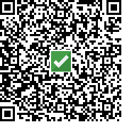 Healthcare Providers Similar to 1821258849 NPI Number | NPI Registry | www.DataLabs.Health