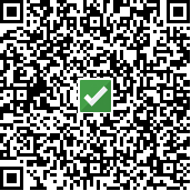 Healthcare Providers Similar to 1821259003 NPI Number | NPI Registry | www.DataLabs.Health