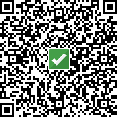 Healthcare Providers Similar to 1821259011 NPI Number | NPI Registry | www.DataLabs.Health