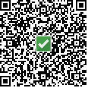 Healthcare Providers Similar to 1821259102 NPI Number | NPI Registry | www.DataLabs.Health