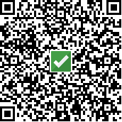 Healthcare Providers Similar to 1821259607 NPI Number | NPI Registry | www.DataLabs.Health