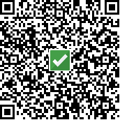 Healthcare Providers Similar to 1821260092 NPI Number | NPI Registry | www.DataLabs.Health