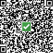 Healthcare Providers Similar to 1821260365 NPI Number | NPI Registry | www.DataLabs.Health