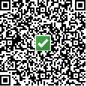 Healthcare Providers Similar to 1821260845 NPI Number | NPI Registry | www.DataLabs.Health