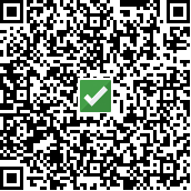 Healthcare Providers Similar to 1821260936 NPI Number | NPI Registry | www.DataLabs.Health