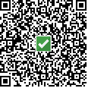 Healthcare Providers Similar to 1821260951 NPI Number | NPI Registry | www.DataLabs.Health