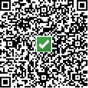 Healthcare Providers Similar to 1821261017 NPI Number | NPI Registry | www.DataLabs.Health