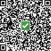 Healthcare Providers Similar to 1821261082 NPI Number | NPI Registry | www.DataLabs.Health