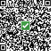 Healthcare Providers Similar to 1821261546 NPI Number | NPI Registry | www.DataLabs.Health