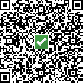 Healthcare Providers Similar to 1821261959 NPI Number | NPI Registry | www.DataLabs.Health