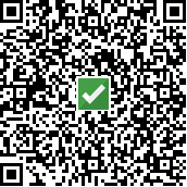 Healthcare Providers Similar to 1821262031 NPI Number | NPI Registry | www.DataLabs.Health