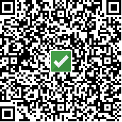 Healthcare Providers Similar to 1821262262 NPI Number | NPI Registry | www.DataLabs.Health