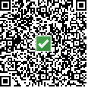 Healthcare Providers Similar to 1821262478 NPI Number | NPI Registry | www.DataLabs.Health