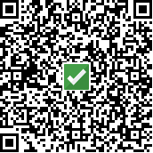 Healthcare Providers Similar to 1821262924 NPI Number | NPI Registry | www.DataLabs.Health