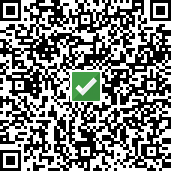 Healthcare Providers Similar to 1821263518 NPI Number | NPI Registry | www.DataLabs.Health