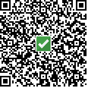 Healthcare Providers Similar to 1821264409 NPI Number | NPI Registry | www.DataLabs.Health