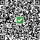 Healthcare Providers Similar to 1821264698 NPI Number | NPI Registry | www.DataLabs.Health