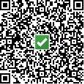 Healthcare Providers Similar to 1821265422 NPI Number | NPI Registry | www.DataLabs.Health